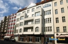 Amaryl City-Hotel am Kurfürstendamm