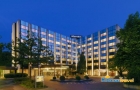 Sheraton Essen