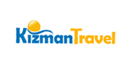 inländische Unterkunft, Reisen, Urlaub - Reisen Kizman